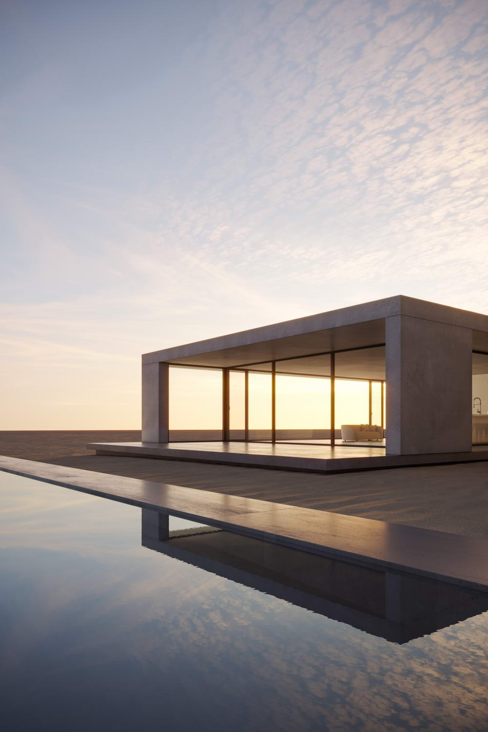 WIYS106窄边内开窗纱一体-室外