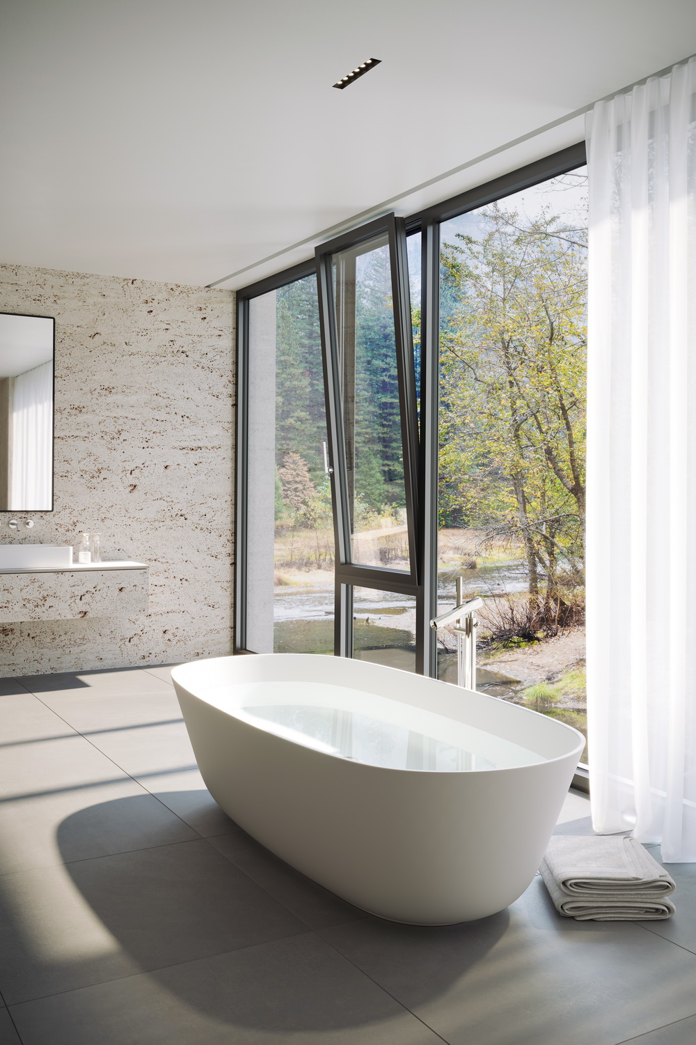 WIS95窄边内开窗-室内_改